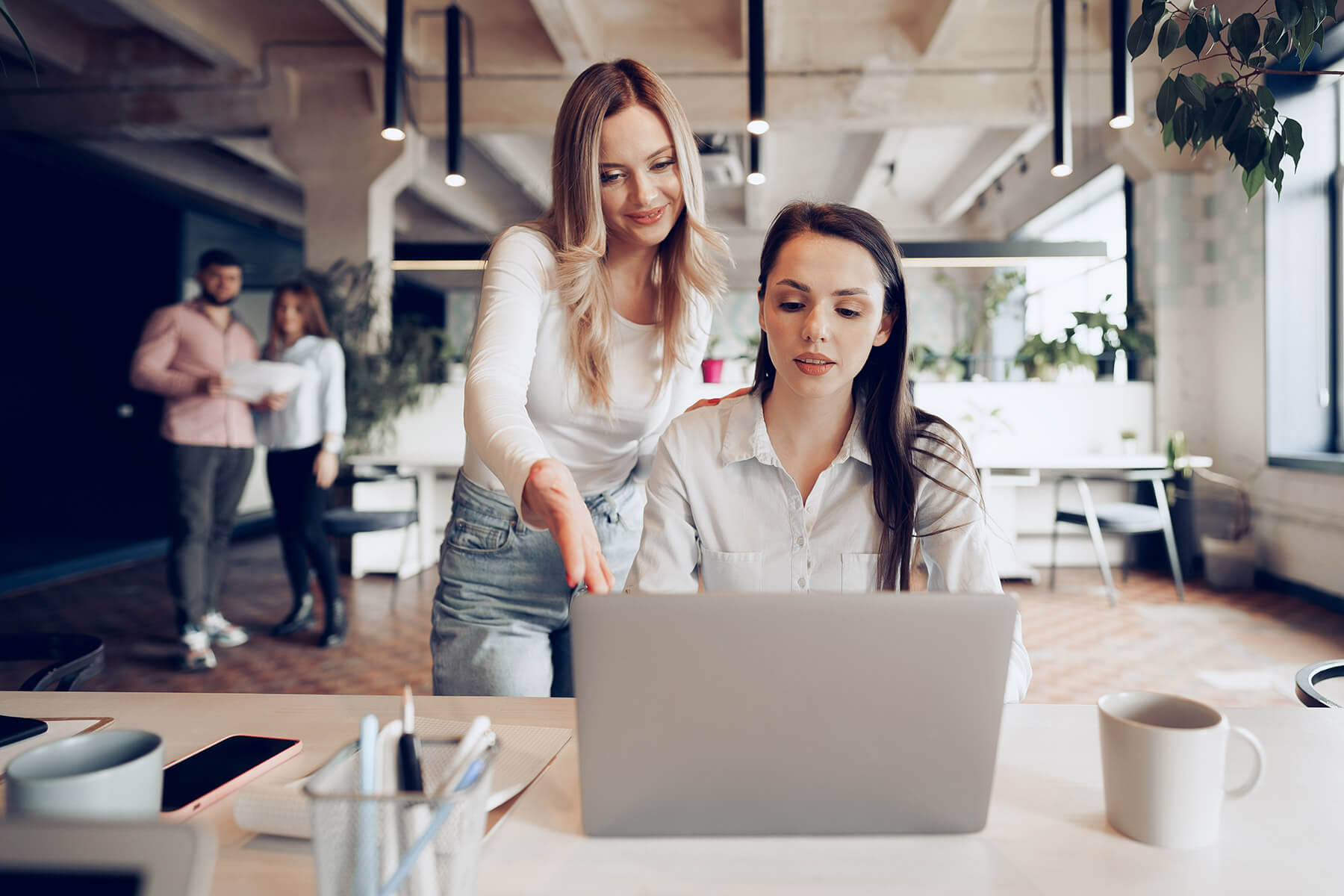 Sunderland Local SEO team providing local SEO services in Sunderland