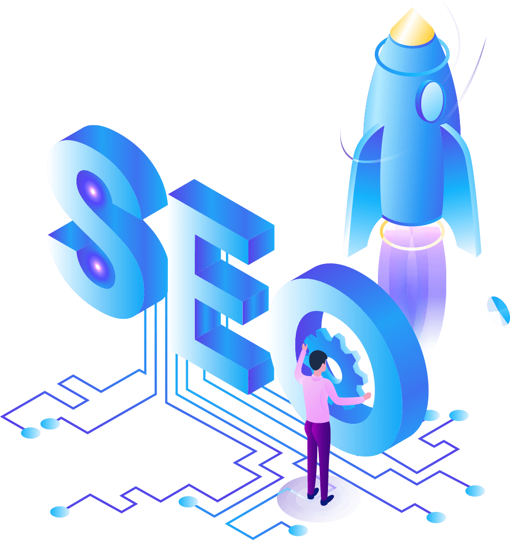 Local SEO services helping Sunderland businesses rank on Google