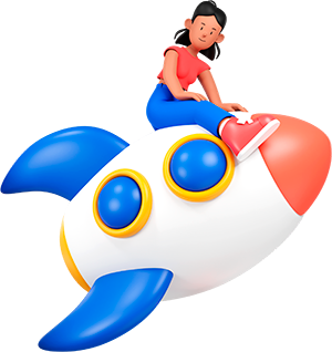 Loading Sunderland Local SEO