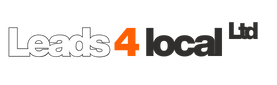 Sunderland Local SEO - Sunderland Local SEO Agency