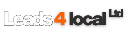 Sunderland Local SEO - Sunderland SEO Agency Logo